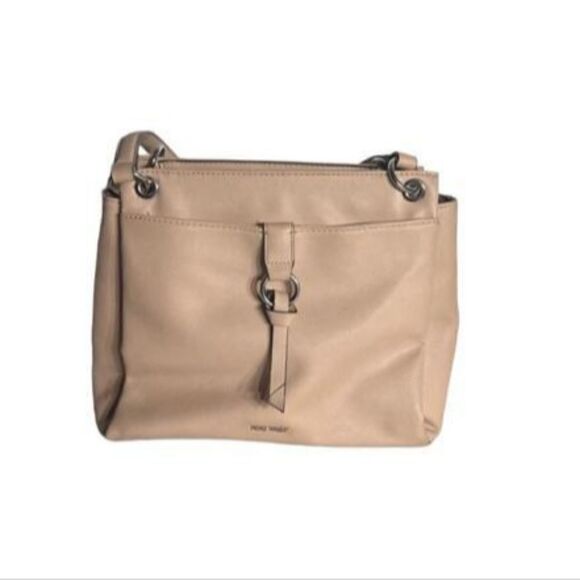 Nine West Bag   - Picture 1 of 6